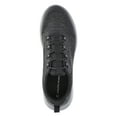thumbnail image 6 of Athletic Works Men's Rudy Low-Top Sneakers, Wide Width Available, 6 of 8