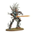 thumbnail image 6 of Treeman Ancient, 6 of 7