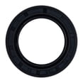 thumbnail image 5 of Niche Kit de Joint de Roulement de Roue pour Kawasaki KFX50 Yamaha Champ 100 60/28-2RDQE6 MK1009161, 5 of 5