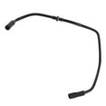 thumbnail image 3 of Oil drain pipe fits for Dodge for Ram 2500 3500 5.9L diesel engine 2003 - 2008-, 3 of 4