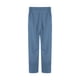 thumbnail image 4 of Ploknplq Hiking Pants Women,Wide Leg Trousers Women,Palazzo Pants,2 Piece Outfits Sweatsuit Sets Baggy Sweatpants,Womens Stretch Work Pants,Tall Trousers for Women Long Blue 3XL, 4 of 4
