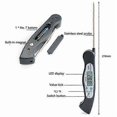 thumbnail image 3 of Digital thermometer Multi-angle grill thermometer, 3 of 5