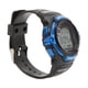 thumbnail image 3 of Reloj deportivo para hombre NikouMX Digital LCD, 3 of 8
