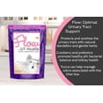 thumbnail image 4 of InClover Flow Cat Urinary Tract Support 10.5oz, 4 of 5