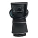 thumbnail image 2 of Lente universal para cámara de teléfono inteligente, accesorio para cámara clip, accesorios externos, espejo de esquina de 90  degree para clases en, 2 of 5