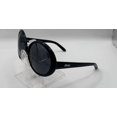 thumbnail image 1 of Miu Miu 13hs Sunglasses in color 1ab1a1, 1 of 6