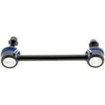 thumbnail image 2 of Suspension Stabilizer Bar Link Kit Fits select: 2012 HYUNDAI ELANTRA, 2010-2011 HYUNDAI ELANTRA TOURING, 2 of 5