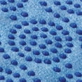 thumbnail image 3 of Scotch-brite 4 Scrub Dots Non-scratch Dishwand (Pack of 16), 3 of 3
