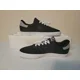 thumbnail image 3 of NEW BALANCE NUMERIC NM272MSB BLACK/GREY CASUAL SNEAKER SIZE: 11, 3 of 5
