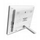thumbnail image 5 of Digital Calendar Clock In Polish Electronic Alarm Clock Medicines 8 Languages, 5 of 5