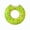B-B, variant on Inflatable Donut Swim Float – Thick PVC Water Tube for Pool, Lake & Beach, Summer Floating Gear for Teens and Adults