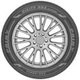 thumbnail image 2 of Prinx HiCITY HH2 All Season 205/65R16 95H Passenger Tire, 2 of 6