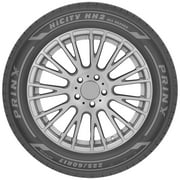 Prinx HiCITY HH2 All Season 225/55R17 97V Passenger Tire