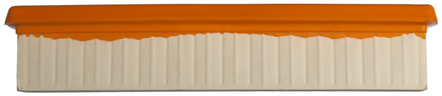 MAHLE LX 539 Air Filter