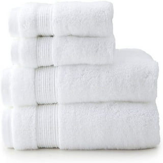 2 Nestwell Hygro 100% Cotton 34x 68 inch BATH SHEETS in MAPLE