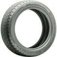 thumbnail image 6 of Set of 4 (FOUR) Milestar MS932 Sport 195/60R15 88H AS All Season A/S Tires, 6 of 6