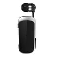 thumbnail image 2 of Bluetooth Stéréo Mains Libres, 2 of 8