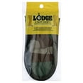 thumbnail image 7 of Lodge Cast Iron Set Of 2 Hot Handle Holders, Camouflage, 7 of 7