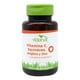 thumbnail image 4 of VITAMINA C EQUINACEA JENGIBRE Y ZINC 60 CAP, 4 of 6