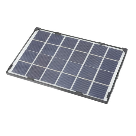 

Solar Panel Mini Solar Charging Panel Waterproof For Charging Boards