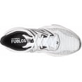 thumbnail image 3 of New Balance FuelCell Shift TR v2 MXSHFTW2 Mens US 7 White Training Shoes JOBB036, 3 of 5