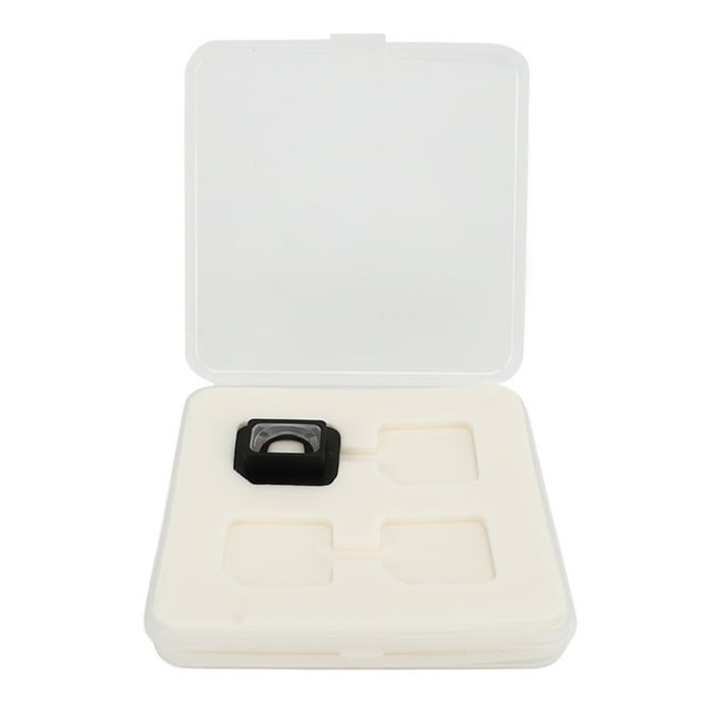 Filtro de lente para dron DJI Mavic 3 Classic, vidrio óptico, lente de cámara gran angular de 108 grados