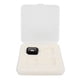 thumbnail image 1 of Accesorios de filtro para drones, para DJI Mavic 3 Filtro de lente de vidrio óptico para drones Filtro de lente de cámara para drones Funcionalidad versátil, 1 of 9