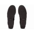 thumbnail image 5 of Onitsuka Tiger MEXICO 66 SLIP-ON Unisex 1183A360.002 BLACK/BLACK New F/S, 5 of 5