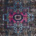 thumbnail image 6 of Safavieh Artisan Fletcher Aztec Area Rug or Runner, 6 of 7