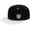 White, variant on USA Soccer Team Flat Bill Hats Contrast Hip Hop Baseball Cap Unisex Snapback Rock Caps