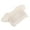 Love white sweater, variant on Aurgiarme 12'' Stuffed Bear Sweater for Children Play Plush Toy Cloth Accessories Plush Stuffed Bear Clothes
