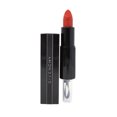 thumbnail image 2 of Givenchy Rouge Interdit Illicit Color .12 oz / 3.4 g 11 Orange Underground, 2 of 2