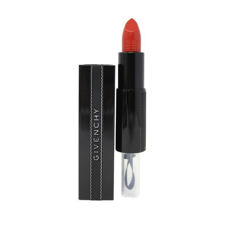 Givenchy rouge clearance interdit vinyl 11