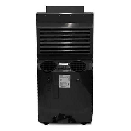 whynter btu 14s