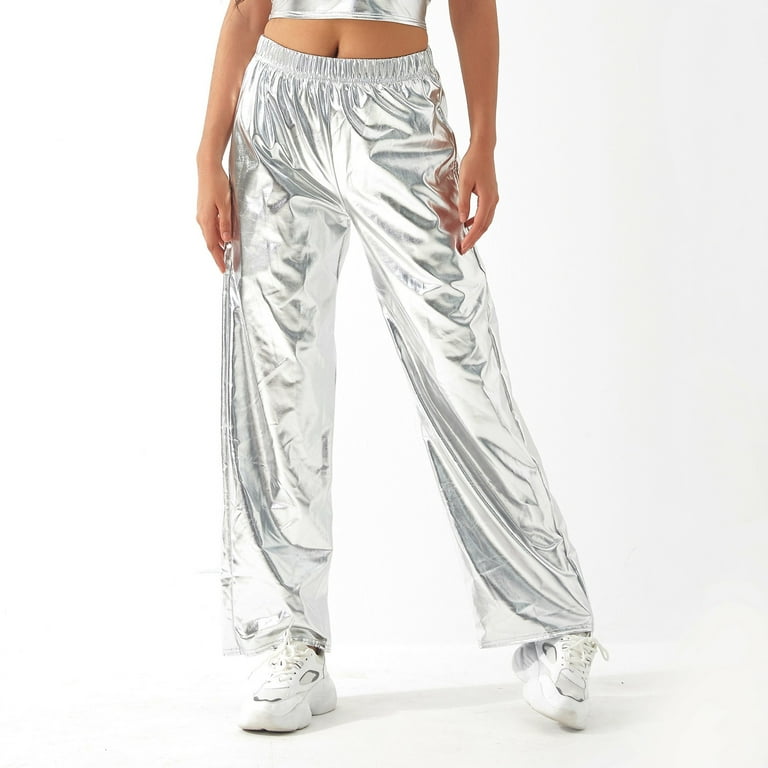 New Vintage Inspired High Waist Casual Linen Pants 3666 New Vintage Inspired High Waist Casual Linen Pants 3666