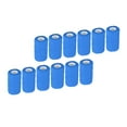 thumbnail image 2 of Bandage Wrap,12Pcs Bandage Wrap Natural Self Adhesive Wrap Pet Vet Wrap Enhanced Durability, 2 of 8