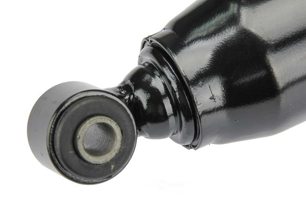 URO Parts 4634630032 Steering Damper