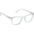 thumbnail image 2 of Peepers by PeeperSpecs mens Strut Blue Light Blocking Reading Glasses, 2 of 8