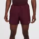 thumbnail image 1 of Shorts Para Correr De Hombre Nike Challenger Rojo Cz9062-681, 1 of 7