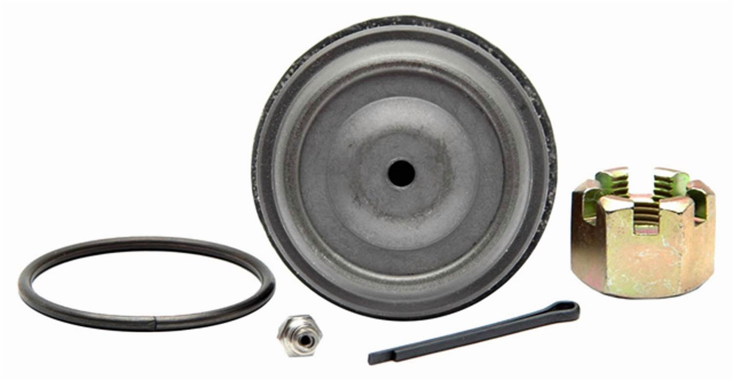 ACDelco 46D2168A Front Lower Ball Joint