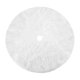 thumbnail image 1 of Skirt La Fiesta Navidad Decoraciones para El (48 Pulgadas) Blanco, 1 of 8