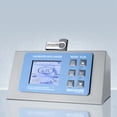 thumbnail image 2 of Accucold Portable Medical - General Purpose Accessories DL2BKIT, 2 of 5