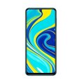 thumbnail image 2 of Smartphone Xiaomi Redmi Note 9 Pro 128Gb Verde Xiaomi Desbloqueado, 2 of 3
