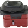 thumbnail image 5 of DOOR LOCK SWITCH Compatible with FORD EXPEDITION 97-02 / F650 / F750 02-10 , Front, RH, 5 of 5