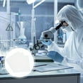 thumbnail image 1 of VERDANVERSE 10Ud Papel Absorbente Industrial Para De Aceite Con Uso En Laboratorios, 1 of 8