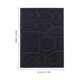 thumbnail image 2 of unbranded 4Ud Kit De Parches Autoadhesivos Para Reparar Ropa Jeans Chaquetas Y Accesorios, 2 of 6