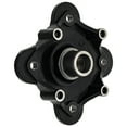 thumbnail image 4 of Niche Front Rear Wheel Hub for Polaris RZR 900 General 1000 5142019-458 2 Pack UTV 519-CWH2238B, 4 of 9