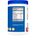 thumbnail image 5 of Suplemento Nutricost, ponche de frutas con fibra prebiótica, 454 g, 5 of 5