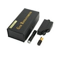 thumbnail image 2 of Runquan GEM Refractometer Easy to Use Refractive Measuring for Traveling Stone Watch, 2 of 8