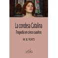 thumbnail image 1 of La Condesa Catalina Blanco, 1 of 2
